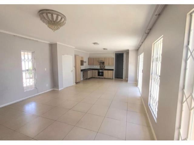 pic_61518815_640x480