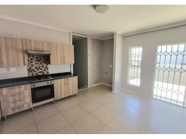 pic_61518817_640x480