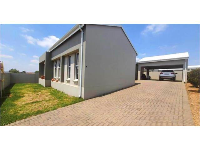 pic_61518820_640x480