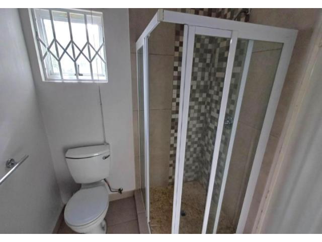 pic_61518822_640x480