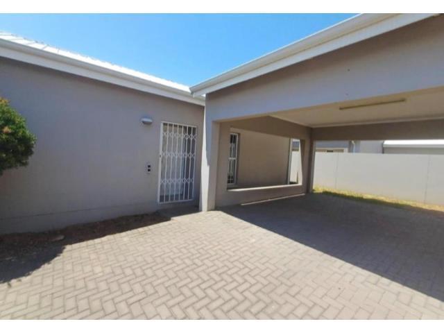 pic_61518826_640x480