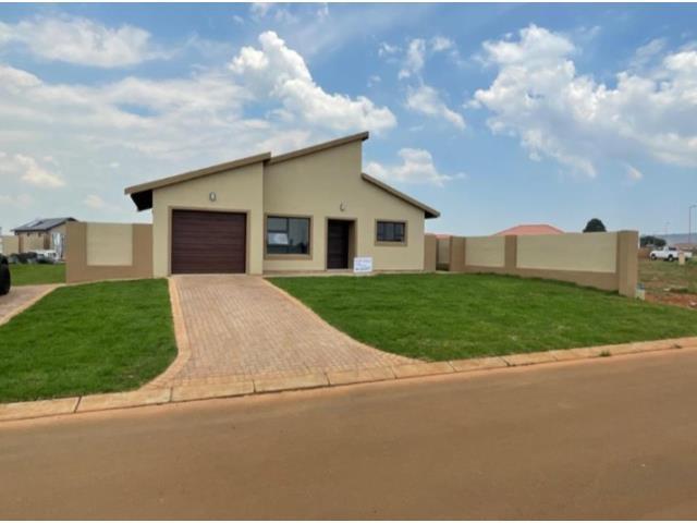 pic_61518987_640x480