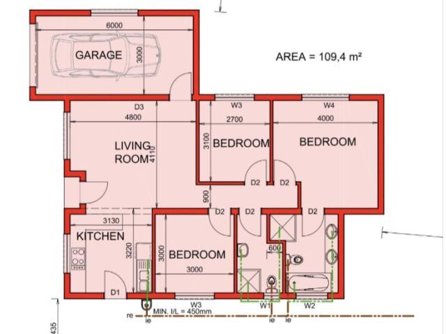 pic_61518988_640x480