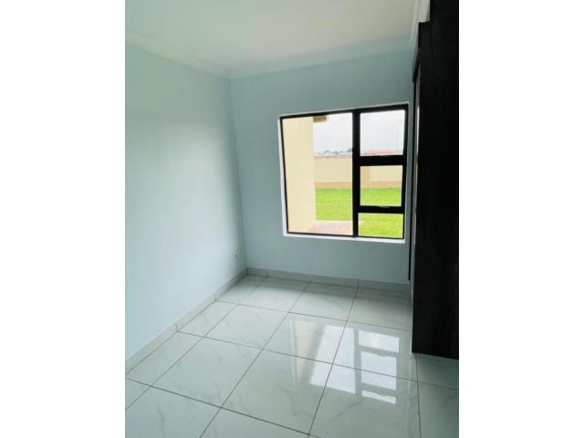 pic_61518993_640x480