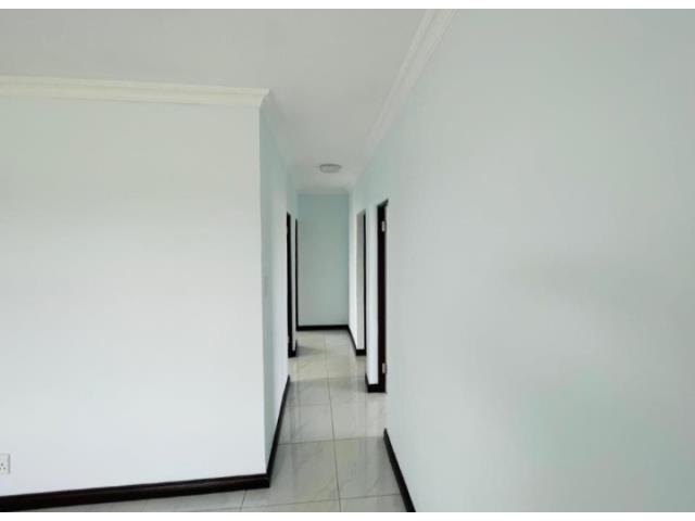 pic_61518998_640x480