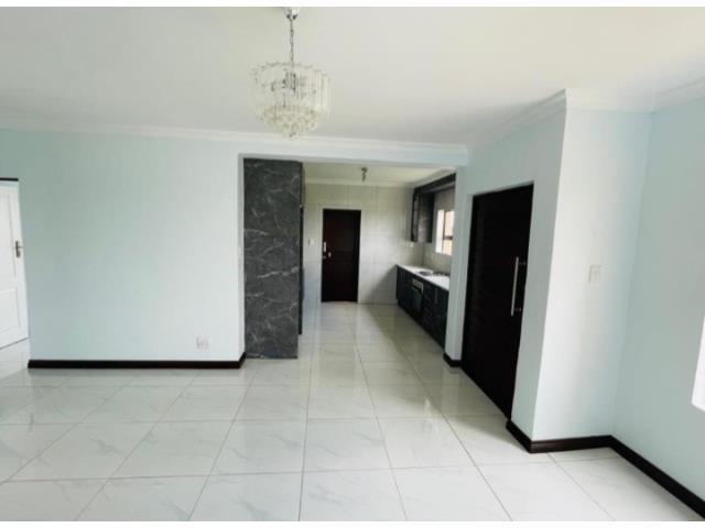 pic_61519000_640x480