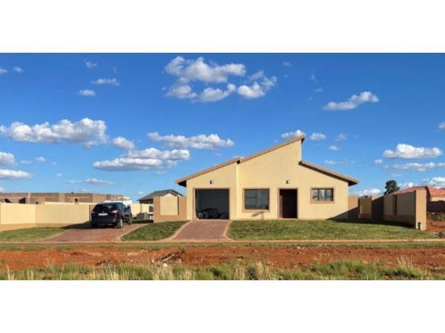 pic_61519007_640x480