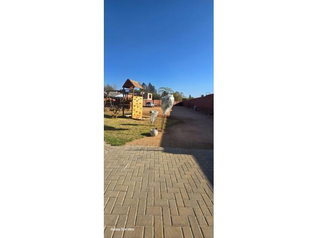 pic_61519108_640x480