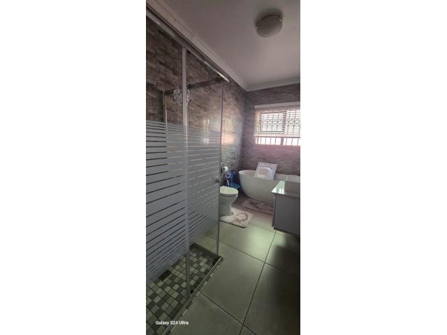 pic_61519114_640x480