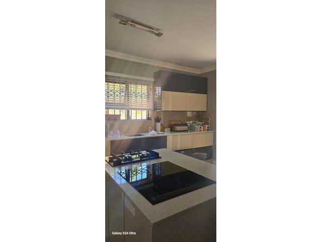 pic_61519117_640x480