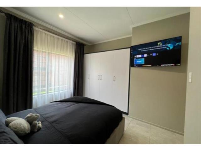 pic_61519173_640x480