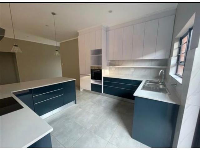 pic_61519176_640x480