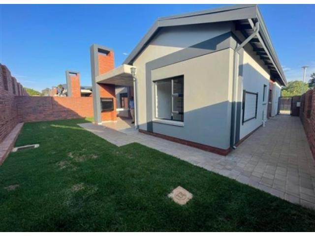 pic_61519192_640x480