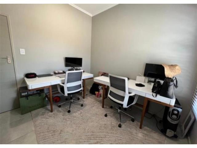 pic_61519203_640x480