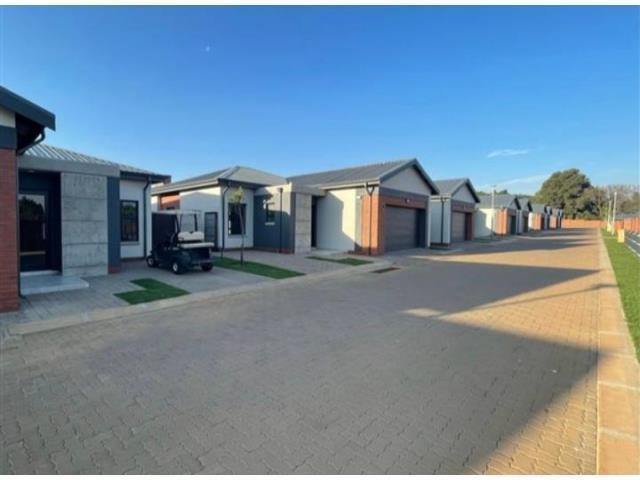 pic_61519204_640x480