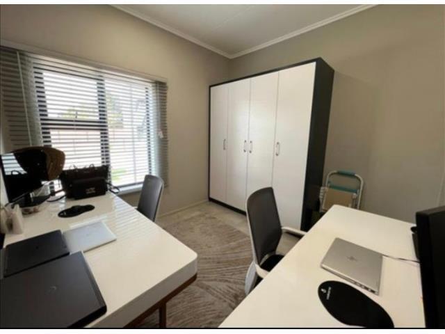 pic_61519205_640x480