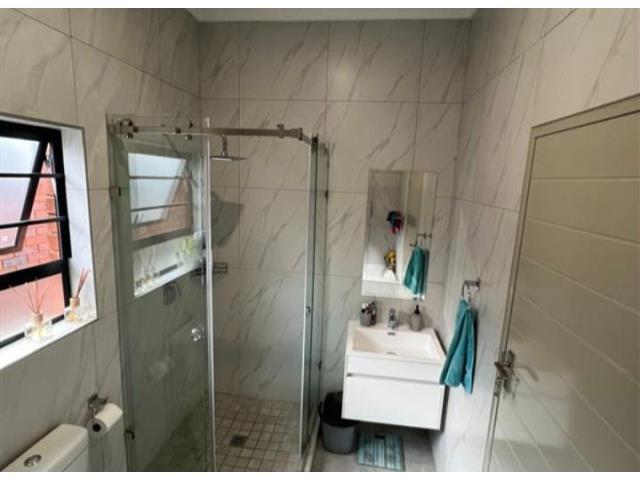 pic_61519208_640x480