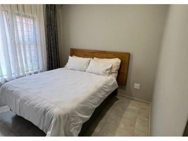 pic_61519210_640x480