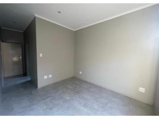 pic_61519215_640x480