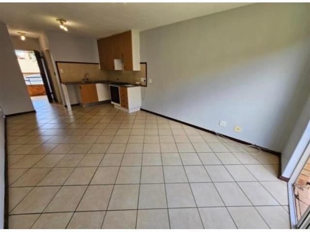 pic_61519234_640x480