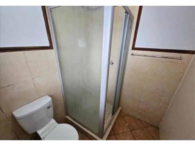 pic_61519239_640x480