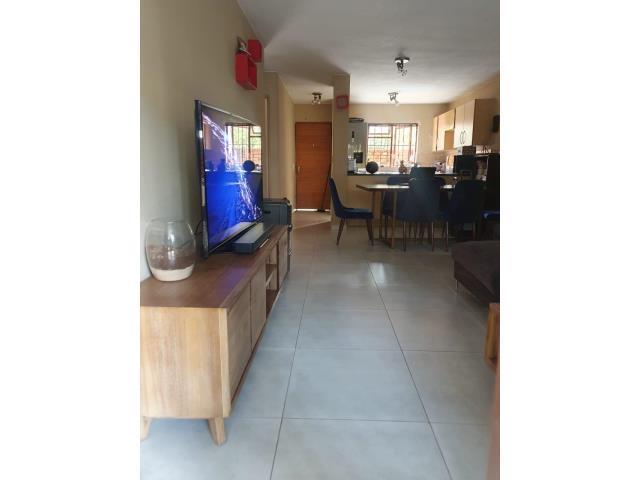 pic_61519257_640x480