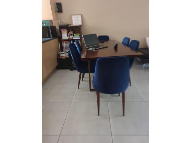 pic_61519262_640x480