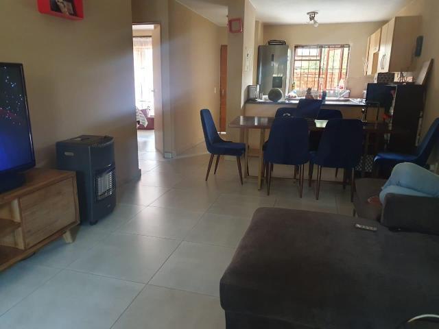 pic_61519264_640x480