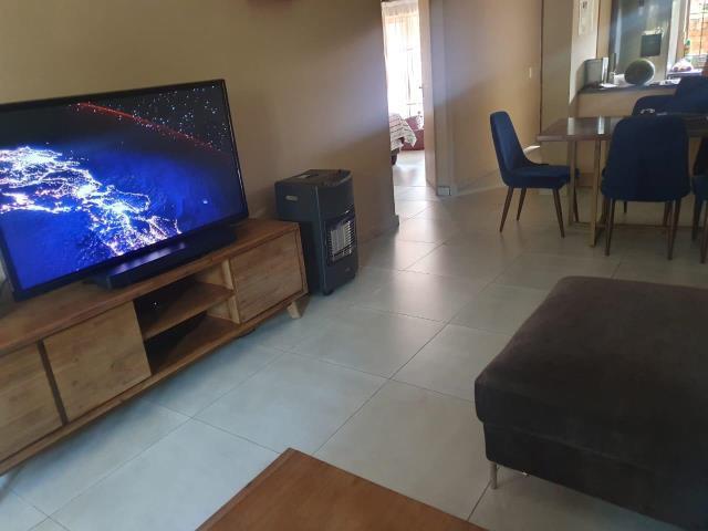 pic_61519267_640x480