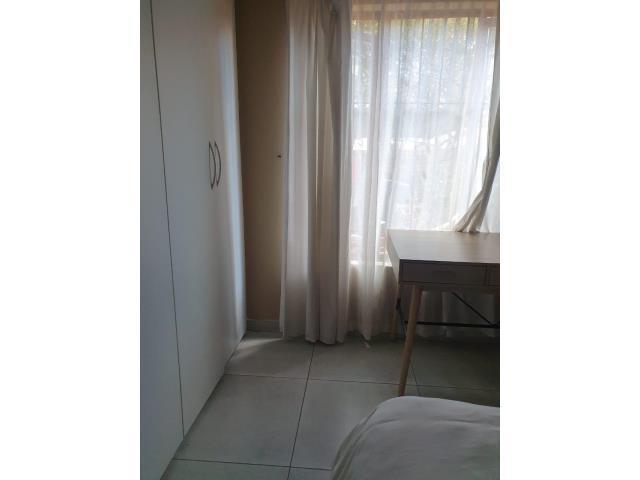 pic_61519271_640x480