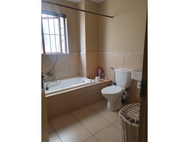 pic_61519272_640x480