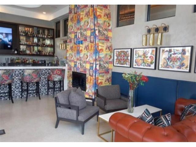 pic_61519587_640x480