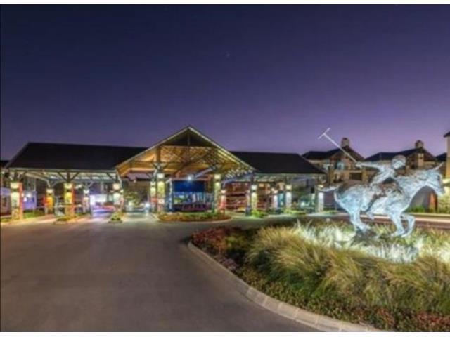 pic_61519592_640x480