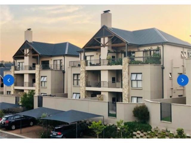 pic_61519596_640x480