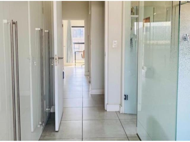 pic_61519602_640x480