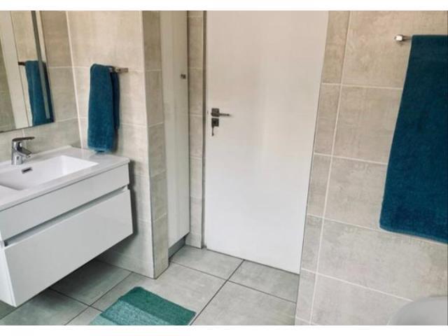 pic_61519604_640x480