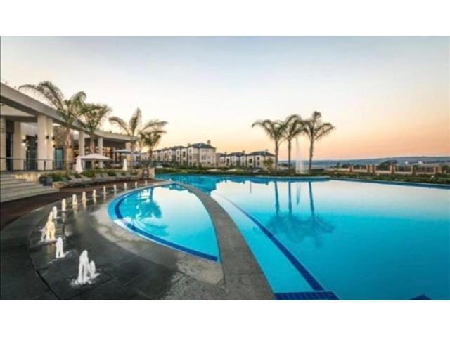 pic_61519608_640x480