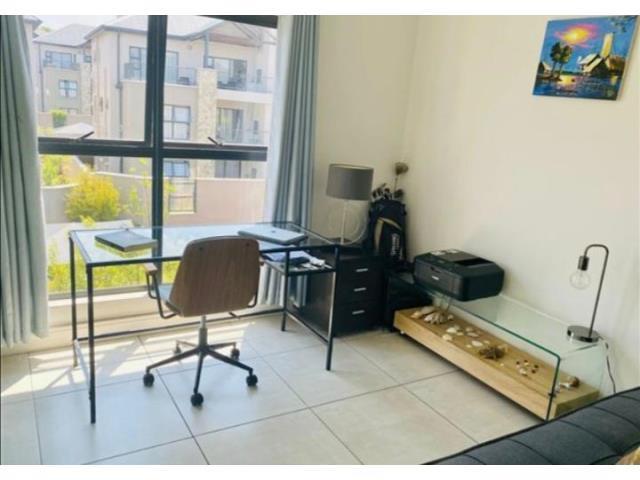 pic_61519610_640x480