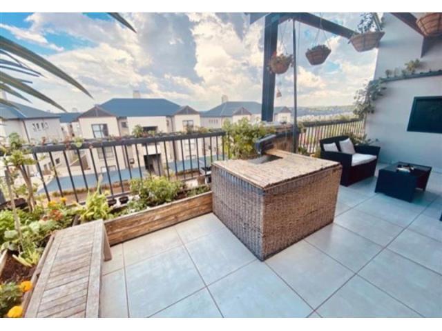 pic_61519619_640x480