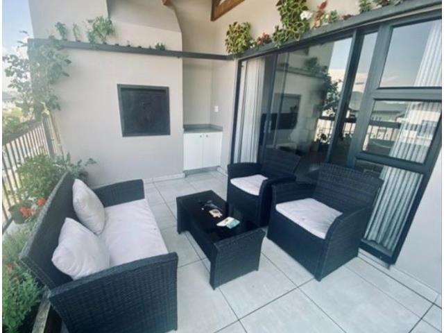 pic_61519627_640x480