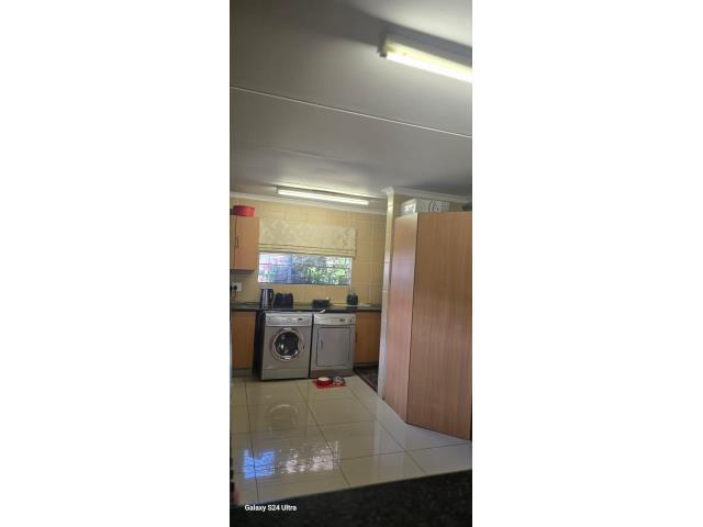 pic_61519888_640x480