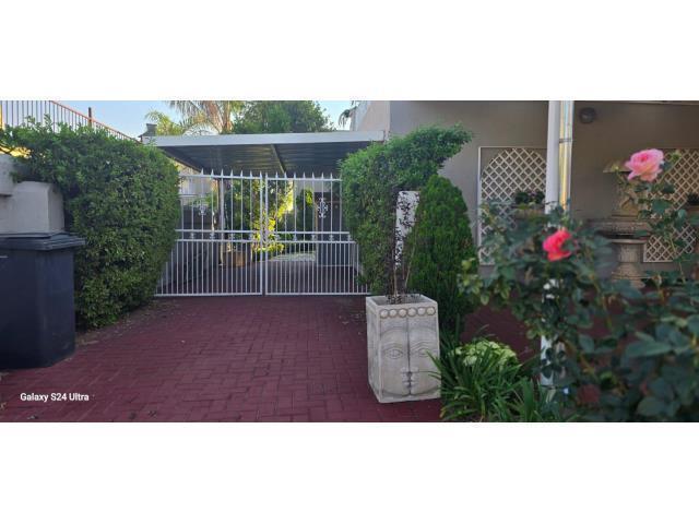 pic_61519902_640x480