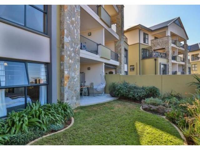 pic_61519975_640x480