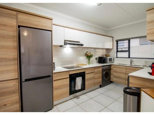 pic_61519977_640x480