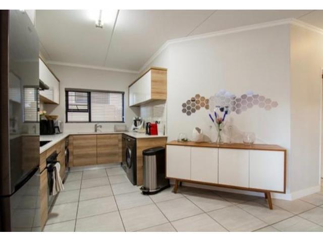 pic_61519978_640x480