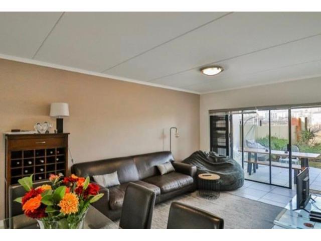 pic_61519981_640x480