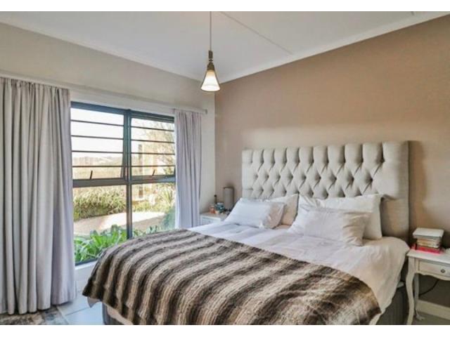 pic_61519982_640x480