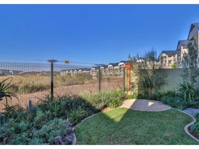 pic_61519984_640x480