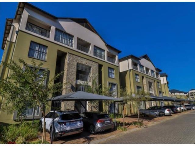 pic_61519989_640x480