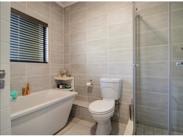 pic_61519995_640x480